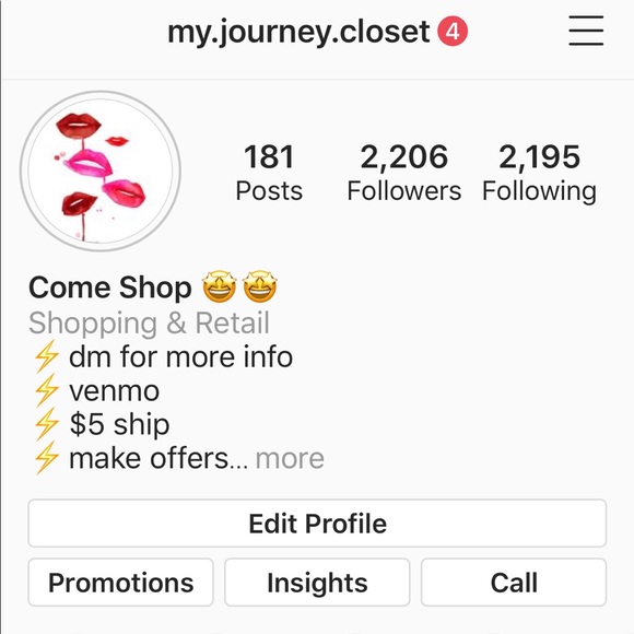 Lululemon Shorts Bundle!! Size 6 Speed Up - Picture 2 of 4